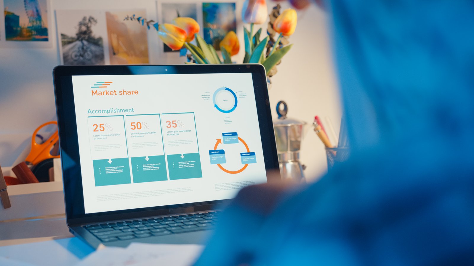 Predictive Analytics